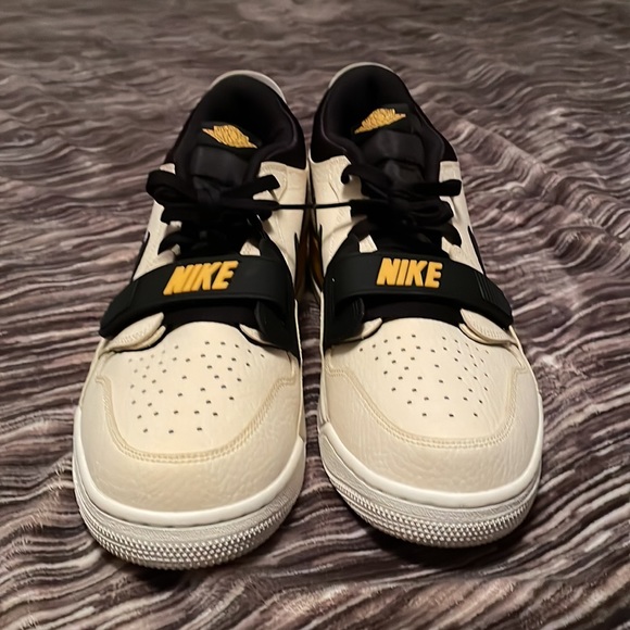 Jordan - Picture 5 of 7